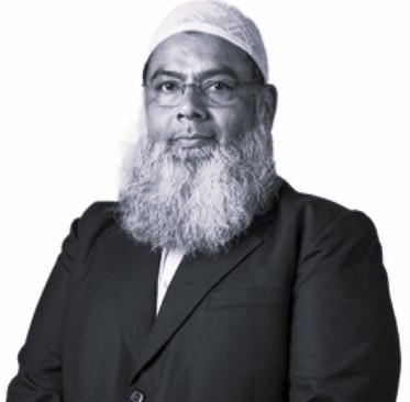 Bharuch Region Leader